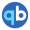 qBittorrent 4.5.2 Download files over P2P peer-to-peer networks