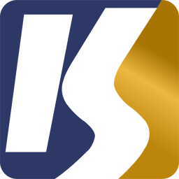 QFX KeyScrambler Professional / Premium