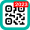 QR Code & Barcode Scanner 3.3.0 Premium APK