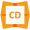 QuarkXPress CopyDesk 2022 v18.0.2 Content collaboration software