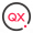 QuarkXPress 2022 v18.5.0 Combine writing, editing e-books