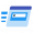 Quick Access Popup 11.5.8.2 Quick access to folders, files