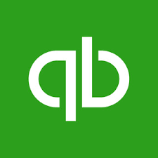 Intuit QuickBooks Enterprise Solutions