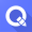 QuickEdit Text Editor Pro 1.10.3 build 211 APK Download