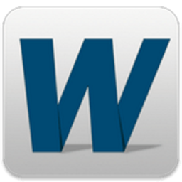 Quicken WillMaker & Trust