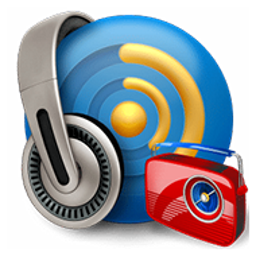 RadioMaximus Pro