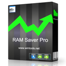 RAM Saver Professional> </a> <a class=