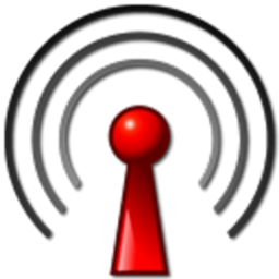 RarmaRadio Pro