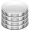 RazorSQL 10.4.5 Database management software
