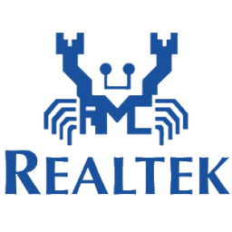 Realtek High Definition Audio Drivers> </a> <a class=
