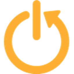 Reboot Restore Rx Pro