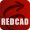 Red Cad App 3.22.1 2D and 3D CAD applications
