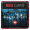 Red Giant Magic Bullet Suite 2024.0 Color Correction & Film Looks Plugins