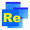 RegaWin 1.1.33.02 Save and restore position and size of all windows