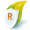 RegRun Reanimator 14.40.2022.1122 Removing Trojans/Adware/Spyware and some rootkits