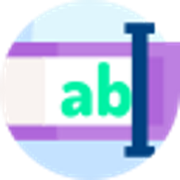 VovSoft Rename Multiple Files