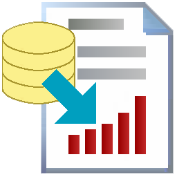 Reportizer