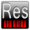 Restorator 2018 v3.9.0 Build 1793 Windows resource editor