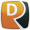 ReviverSoft Driver Reviver 5.42.0.6 Software Find and download Driver