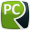 ReviverSoft PC Reviver 3.16.0.54 Optimize and maintain your PC
