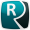 Registry Reviver 4.23.3.10 Free Registry Optimizer for Windows 11/10/8