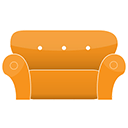 Room Arranger> </a> <a class=