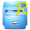 Root Explorer 4.12.2 APK Download