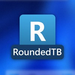 RoundedTB