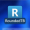 RoundedTB 1.3.0.0 Add margins, rounded corners to your taskbars