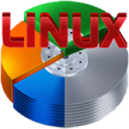 RS Linux Recovery> </a> <a class=