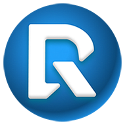 R-Tools R-Drive Image