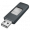 Rufus 4.2 Create bootable USB flash drives