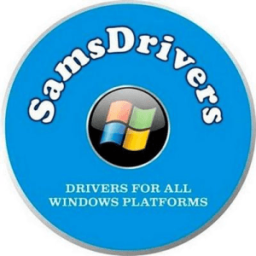 SamDrivers> </a> <a class=