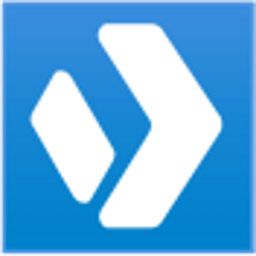 SAPIEN PowerShell HelpWriter