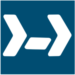 SAPIEN PowerShell ModuleManager