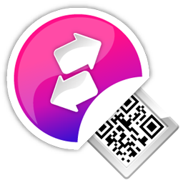 ScanTransfer> </a> <a class=