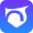 SCleaner 1.8 Privacy Manager & System Cleanup Utility
