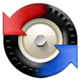 Scooter Beyond Compare