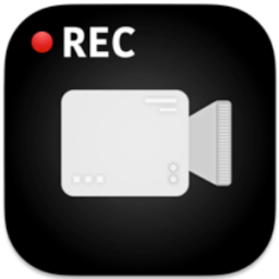 Screen Recorder by Omi