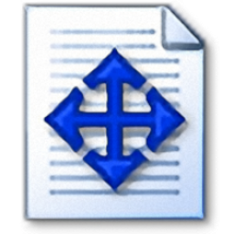 ScrollNavigator