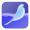 SeaMonkey 2.53.17.1 Mozilla Application Suite