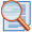 SeekFast 4.10 Search text in files made easy