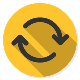 Serviio Pro