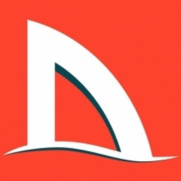 SharkCAD Pro