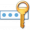 ShowKeyPlus 1.1.18.0 Windows product key finder and validation checker