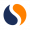 SimilarWeb 5.6.4 Traffic Rank & Website Analysis