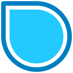 SimpleMind Pro