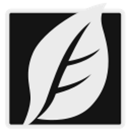 SkinFiner