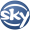 Sky Email Extractor 9.0.0.4 Searches for email addresses