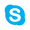 Skype 8.105.0.208 Make Internet Phone Calls